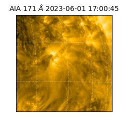 saia - 2023-06-01T17:00:45.350000