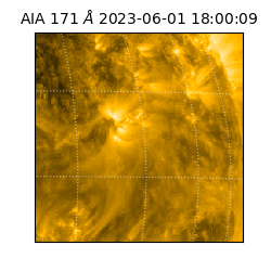 saia - 2023-06-01T18:00:09.350000