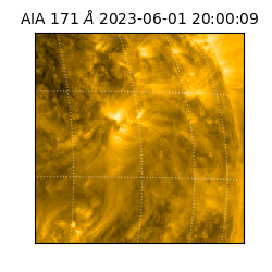 saia - 2023-06-01T20:00:09.349000