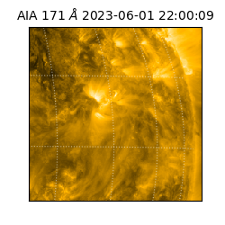 saia - 2023-06-01T22:00:09.350000