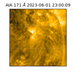 saia - 2023-06-01T23:00:09.350000