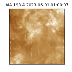 saia - 2023-06-01T01:00:07.032000