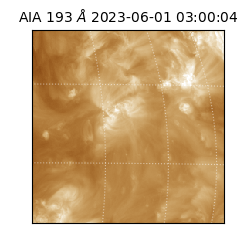 saia - 2023-06-01T03:00:04.843000