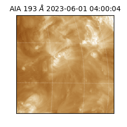 saia - 2023-06-01T04:00:04.846000