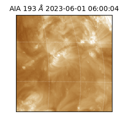 saia - 2023-06-01T06:00:04.844000