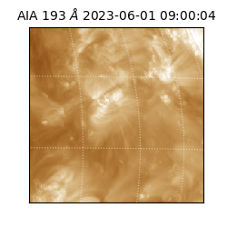 saia - 2023-06-01T09:00:04.843000