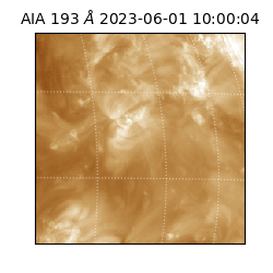 saia - 2023-06-01T10:00:04.843000