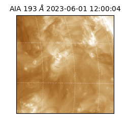 saia - 2023-06-01T12:00:04.843000