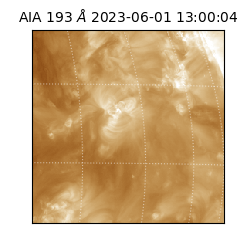 saia - 2023-06-01T13:00:04.843000