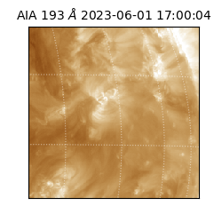 saia - 2023-06-01T17:00:04.843000