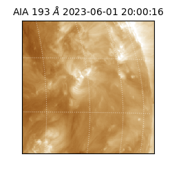 saia - 2023-06-01T20:00:16.843000