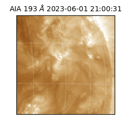 saia - 2023-06-01T21:00:31.013000