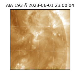 saia - 2023-06-01T23:00:04.843000