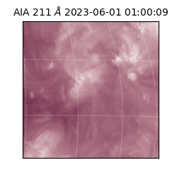 saia - 2023-06-01T01:00:09.625000