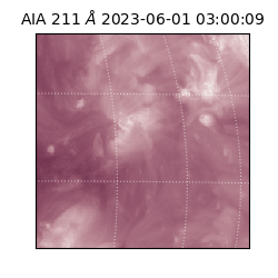 saia - 2023-06-01T03:00:09.625000