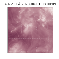 saia - 2023-06-01T08:00:09.622000