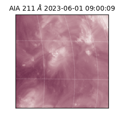 saia - 2023-06-01T09:00:09.626000