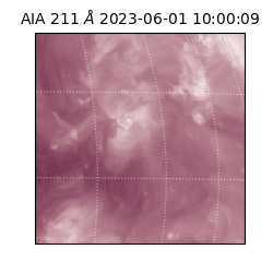 saia - 2023-06-01T10:00:09.626000