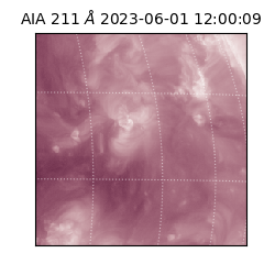 saia - 2023-06-01T12:00:09.632000