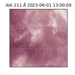 saia - 2023-06-01T13:00:09.632000