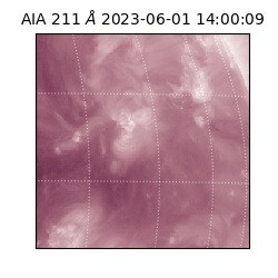 saia - 2023-06-01T14:00:09.622000