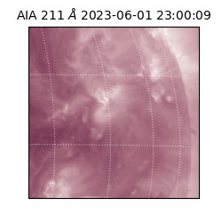 saia - 2023-06-01T23:00:09.626000