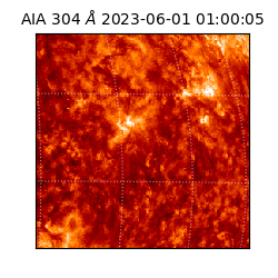 saia - 2023-06-01T01:00:05.146000