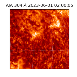 saia - 2023-06-01T02:00:05.130000