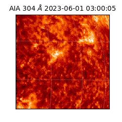 saia - 2023-06-01T03:00:05.130000