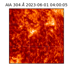 saia - 2023-06-01T04:00:05.130000