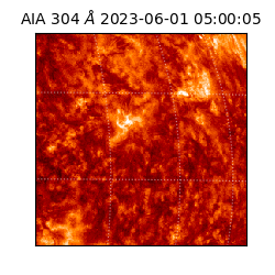 saia - 2023-06-01T05:00:05.130000