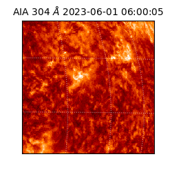 saia - 2023-06-01T06:00:05.130000