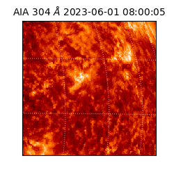 saia - 2023-06-01T08:00:05.130000