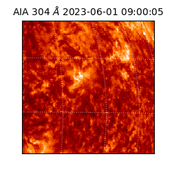 saia - 2023-06-01T09:00:05.138000