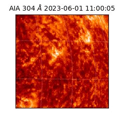 saia - 2023-06-01T11:00:05.130000