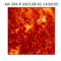 saia - 2023-06-01T14:00:05.130000