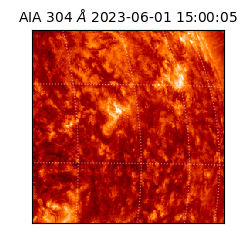 saia - 2023-06-01T15:00:05.130000