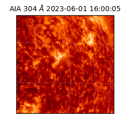 saia - 2023-06-01T16:00:05.130000