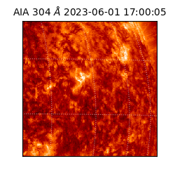 saia - 2023-06-01T17:00:05.122000