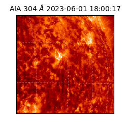 saia - 2023-06-01T18:00:17.132000