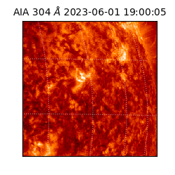 saia - 2023-06-01T19:00:05.147000