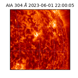 saia - 2023-06-01T22:00:05.130000