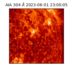 saia - 2023-06-01T23:00:05.130000