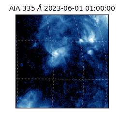 saia - 2023-06-01T01:00:00.632000