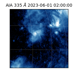 saia - 2023-06-01T02:00:00.622000