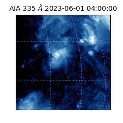 saia - 2023-06-01T04:00:00.626000