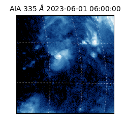 saia - 2023-06-01T06:00:00.626000