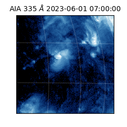 saia - 2023-06-01T07:00:00.625000