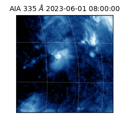 saia - 2023-06-01T08:00:00.629000