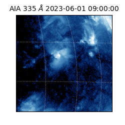 saia - 2023-06-01T09:00:00.623000